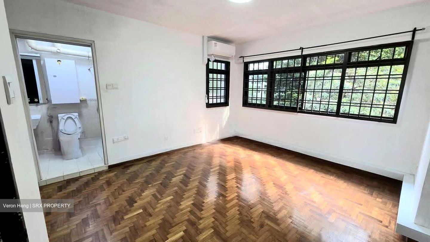 Blk 687D Choa Chu Kang Drive (Choa Chu Kang), HDB 5 Rooms #635050821